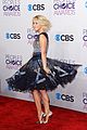 hough-pcas