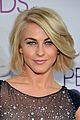 hough-pcas