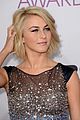 hough-pcas