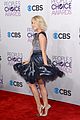 hough-pcas