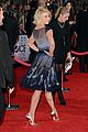 hough-pcas