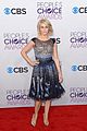 hough-pcas