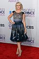 hough-pcas