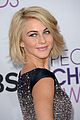 hough-pcas