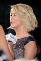 hough-pcas