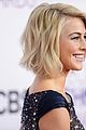 hough-pcas