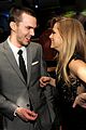 hoult-palmer