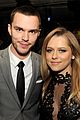 hoult-palmer