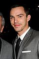 hoult-palmer