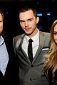 hoult-palmer