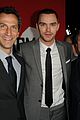 hoult-palmer