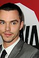 hoult-palmer