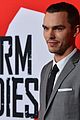 hoult-palmer
