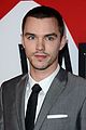 hoult-palmer