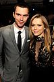 hoult-palmer