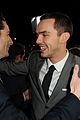 hoult-palmer