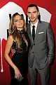 hoult-palmer