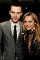 hoult-palmer