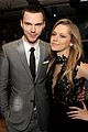 hoult-palmer