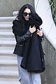 hudgens-airport