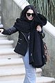 hudgens-airport