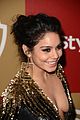 hudgens-gomez