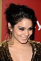 hudgens-gomez