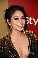 hudgens-gomez