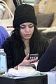 hudgens-nails