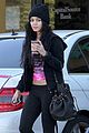 hudgens-nails