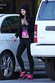 hudgens-nails