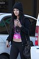 hudgens-nails