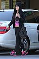 hudgens-nails