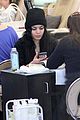 hudgens-nails