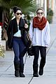 hudgens-pilates