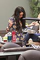 hudgens-pilates