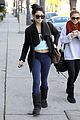 hudgens-pilates