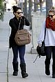 hudgens-pilates