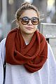 hudgens-pilates