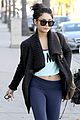 hudgens-pilates