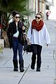 hudgens-pilates