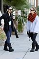 hudgens-pilates