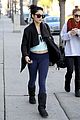 hudgens-pilates