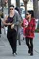 hudgens-treating