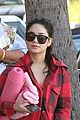 hudgens-treating