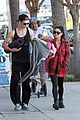 hudgens-treating