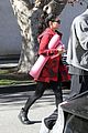 hudgens-treating