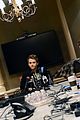 hunter-bmi