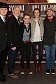 hunter-bmi