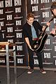hunter-bmi